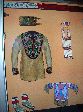 012_2009-0118-1041-43A.jpg